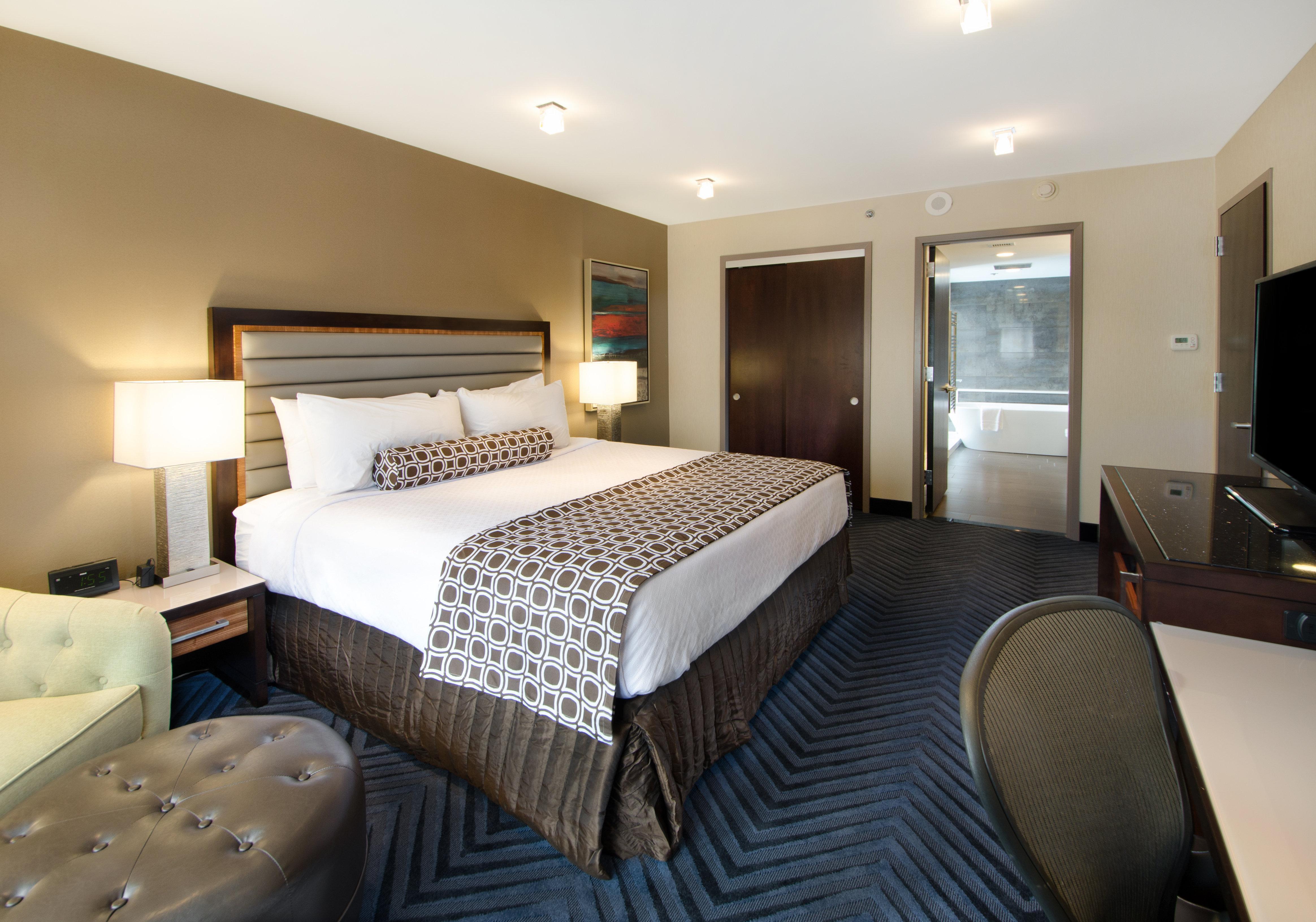 Crowne Plaza Princeton - Conference Center By Ihg Екстер'єр фото