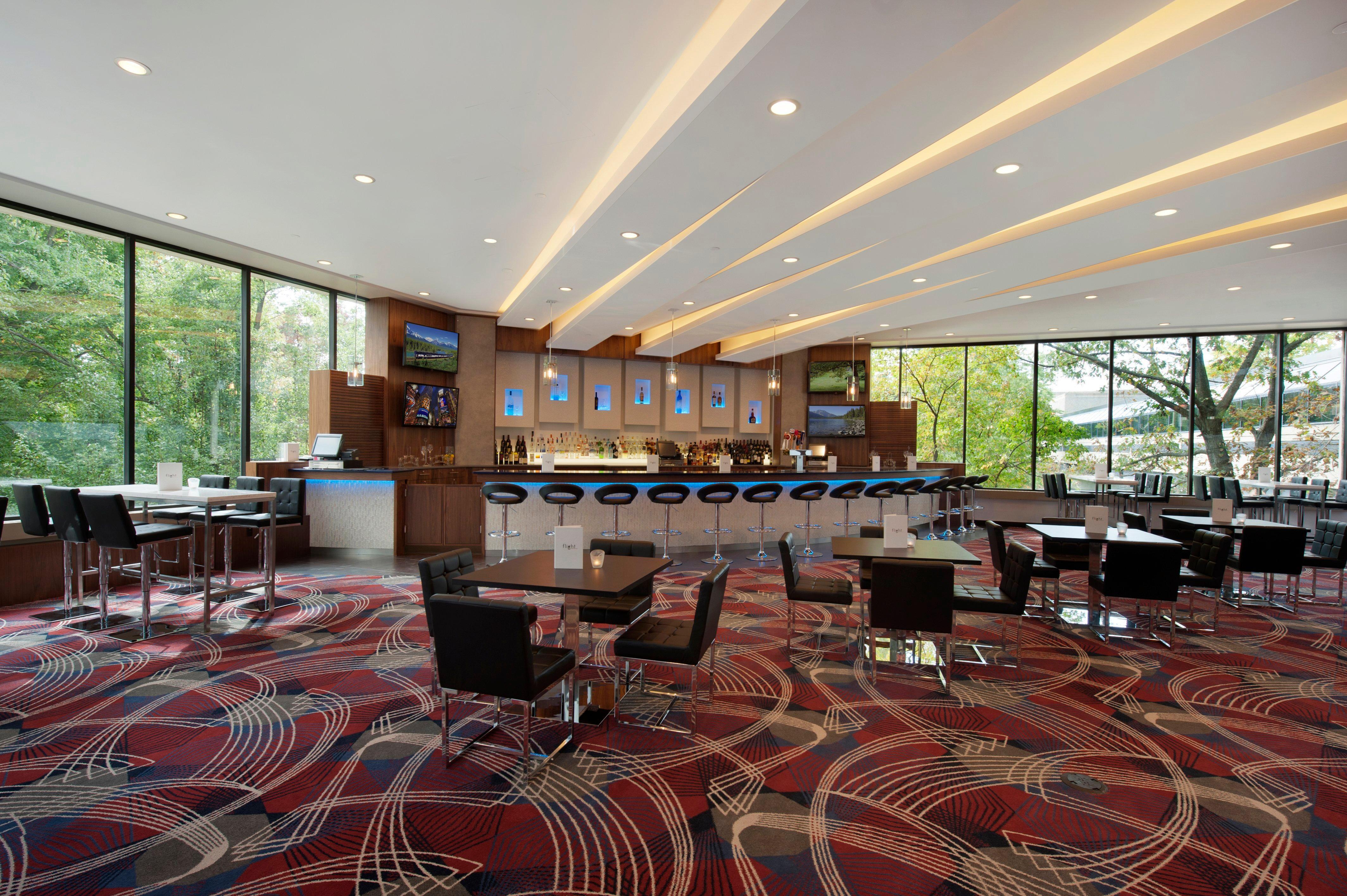 Crowne Plaza Princeton - Conference Center By Ihg Екстер'єр фото