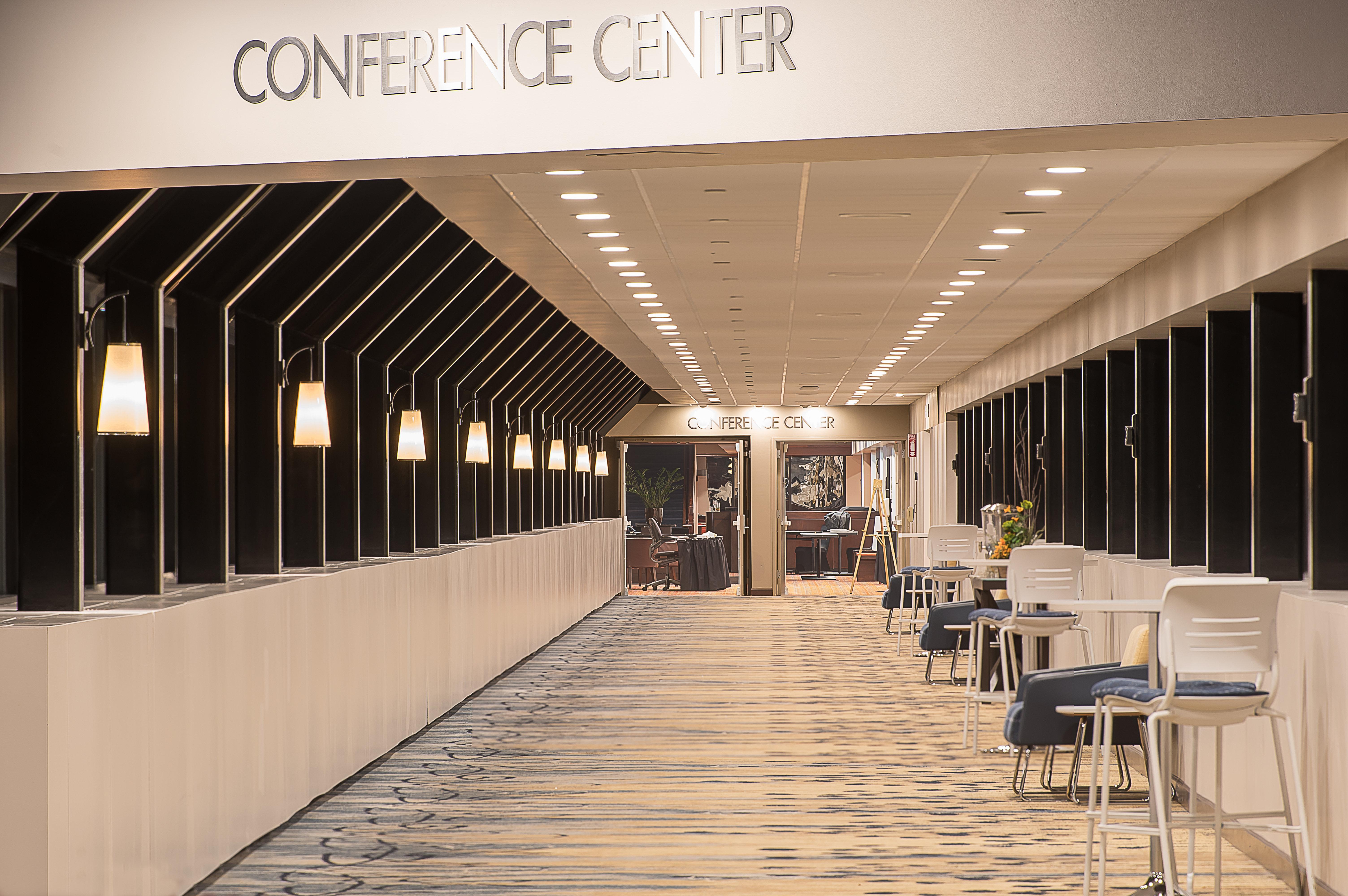 Crowne Plaza Princeton - Conference Center By Ihg Екстер'єр фото