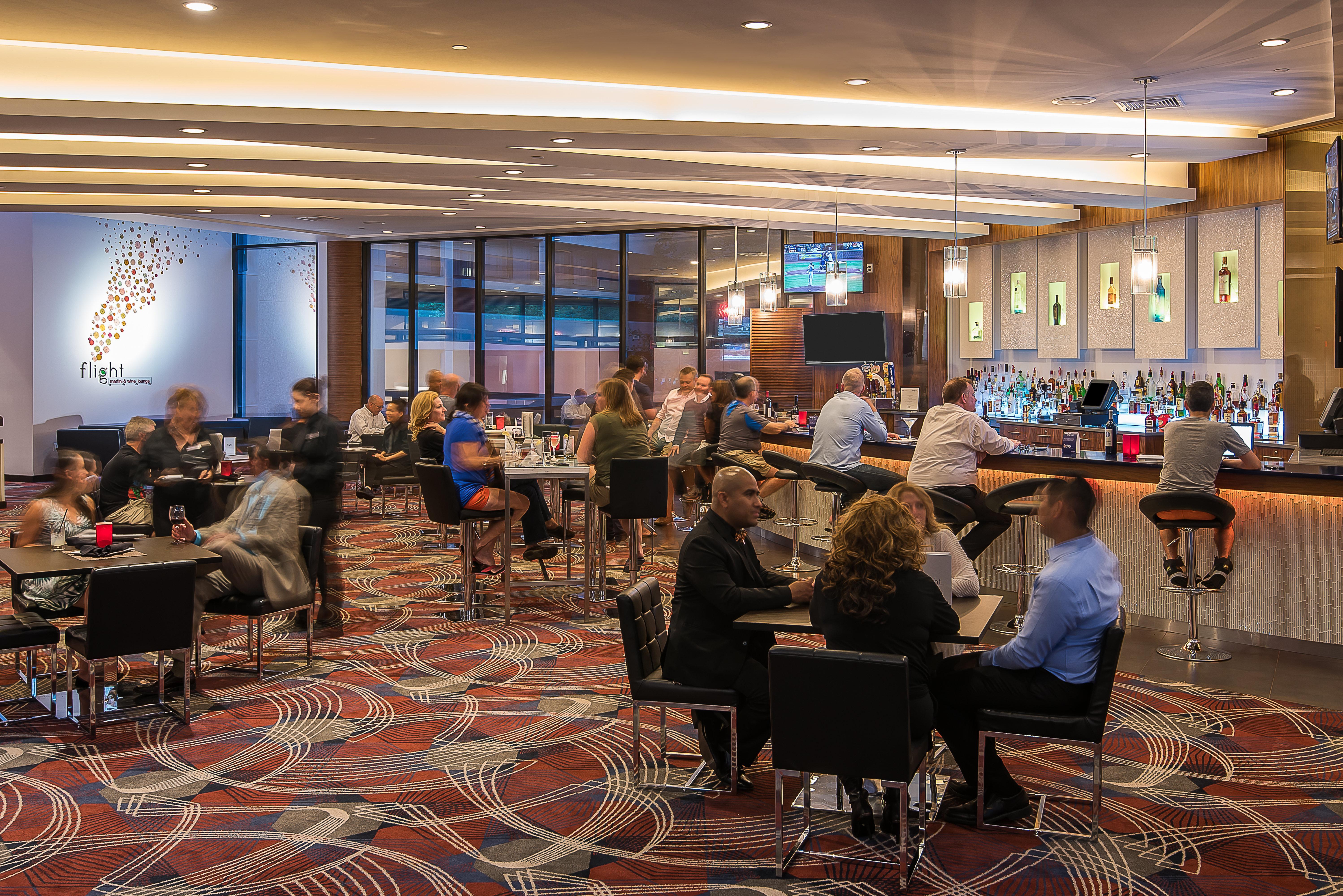 Crowne Plaza Princeton - Conference Center By Ihg Екстер'єр фото