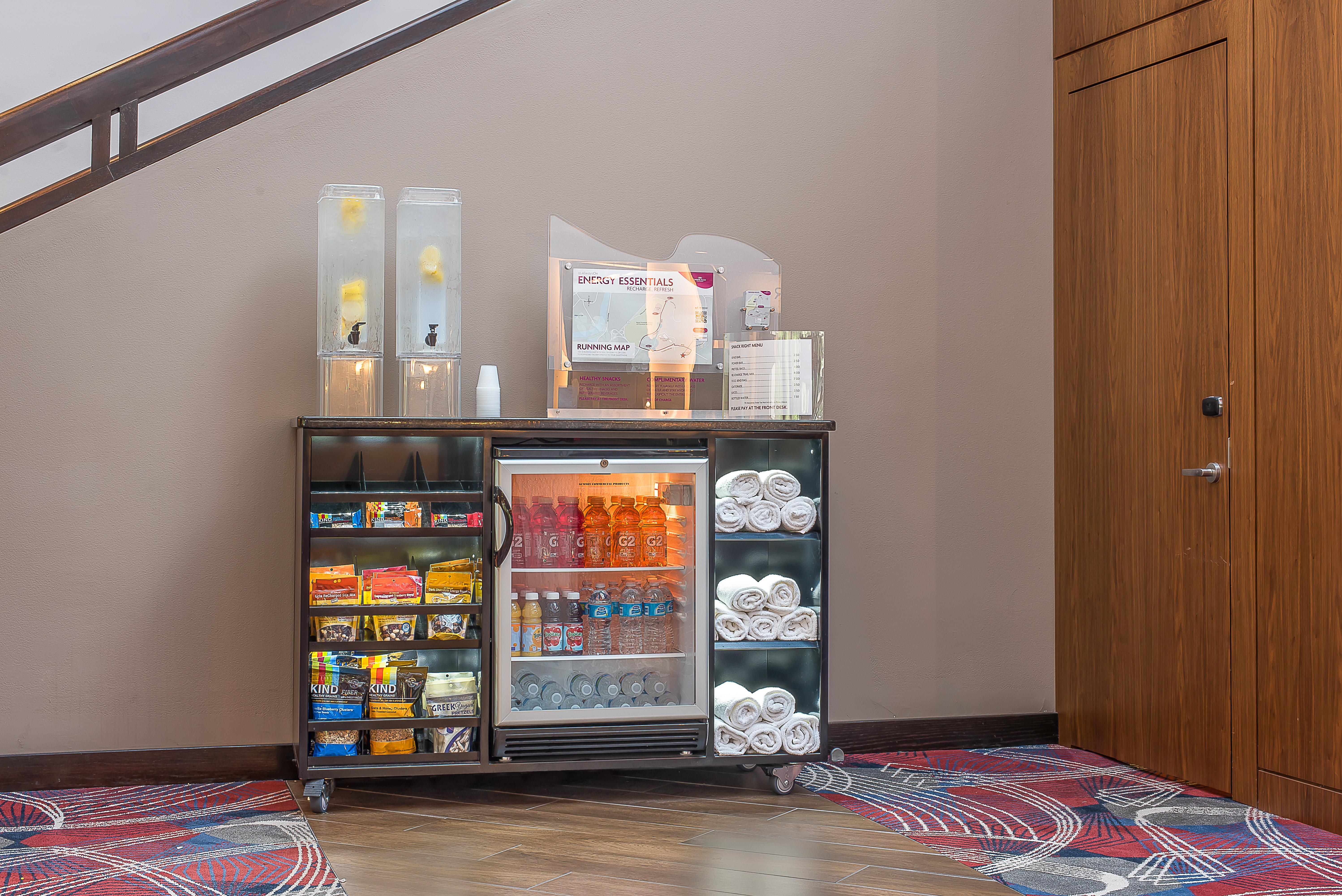 Crowne Plaza Princeton - Conference Center By Ihg Екстер'єр фото